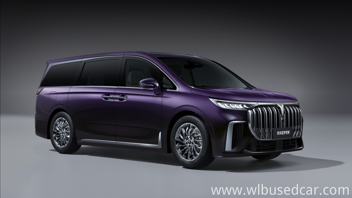 Dynamic Electroplated Wheels